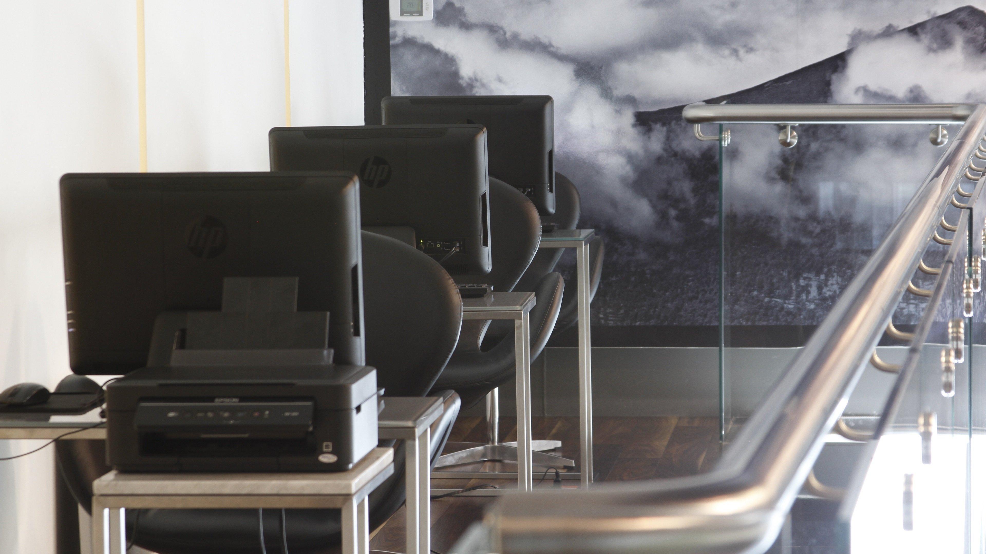 Holiday Inn Express Toluca Galerias Metepec By Ihg Esterno foto