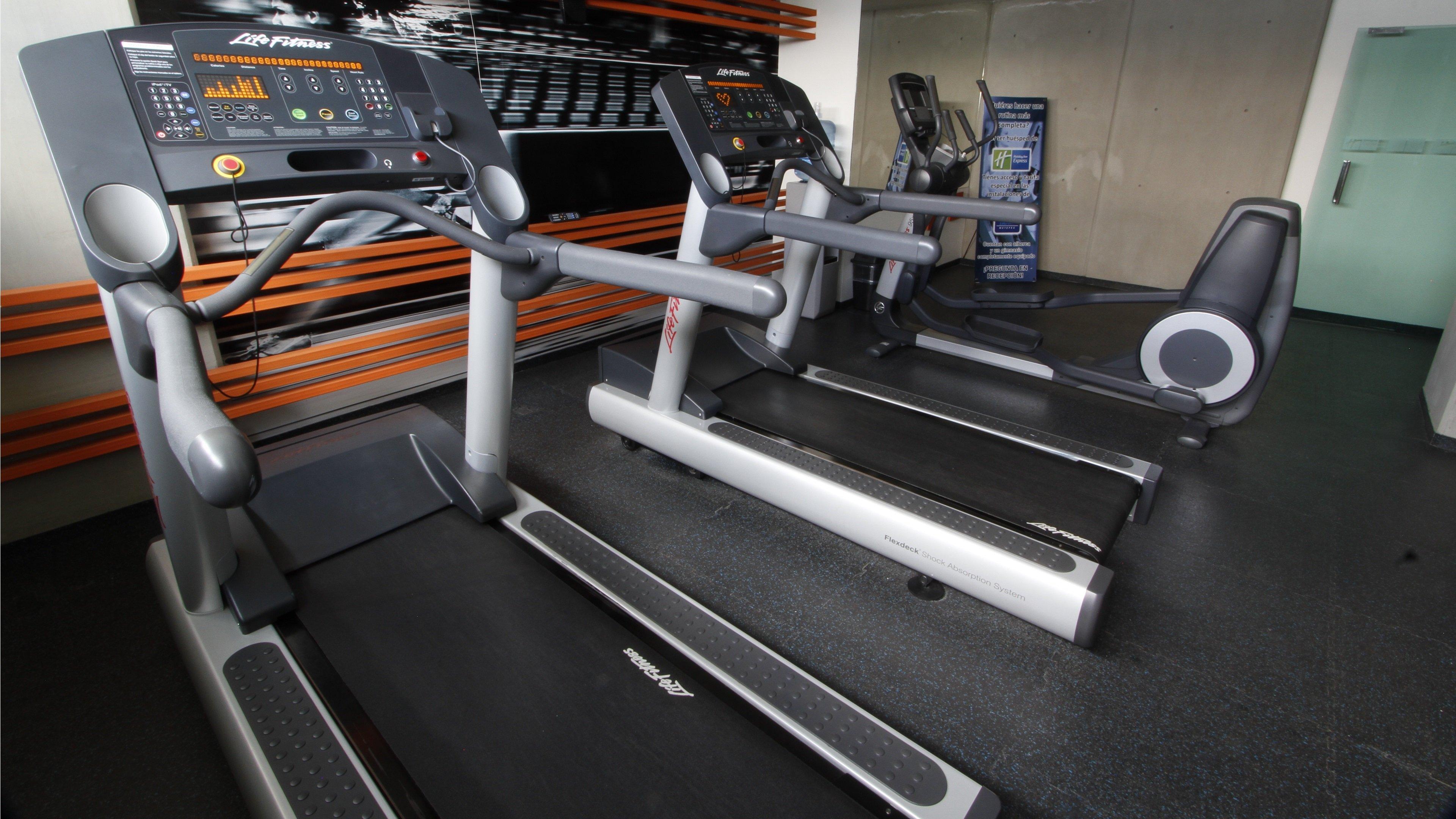 Holiday Inn Express Toluca Galerias Metepec By Ihg Esterno foto