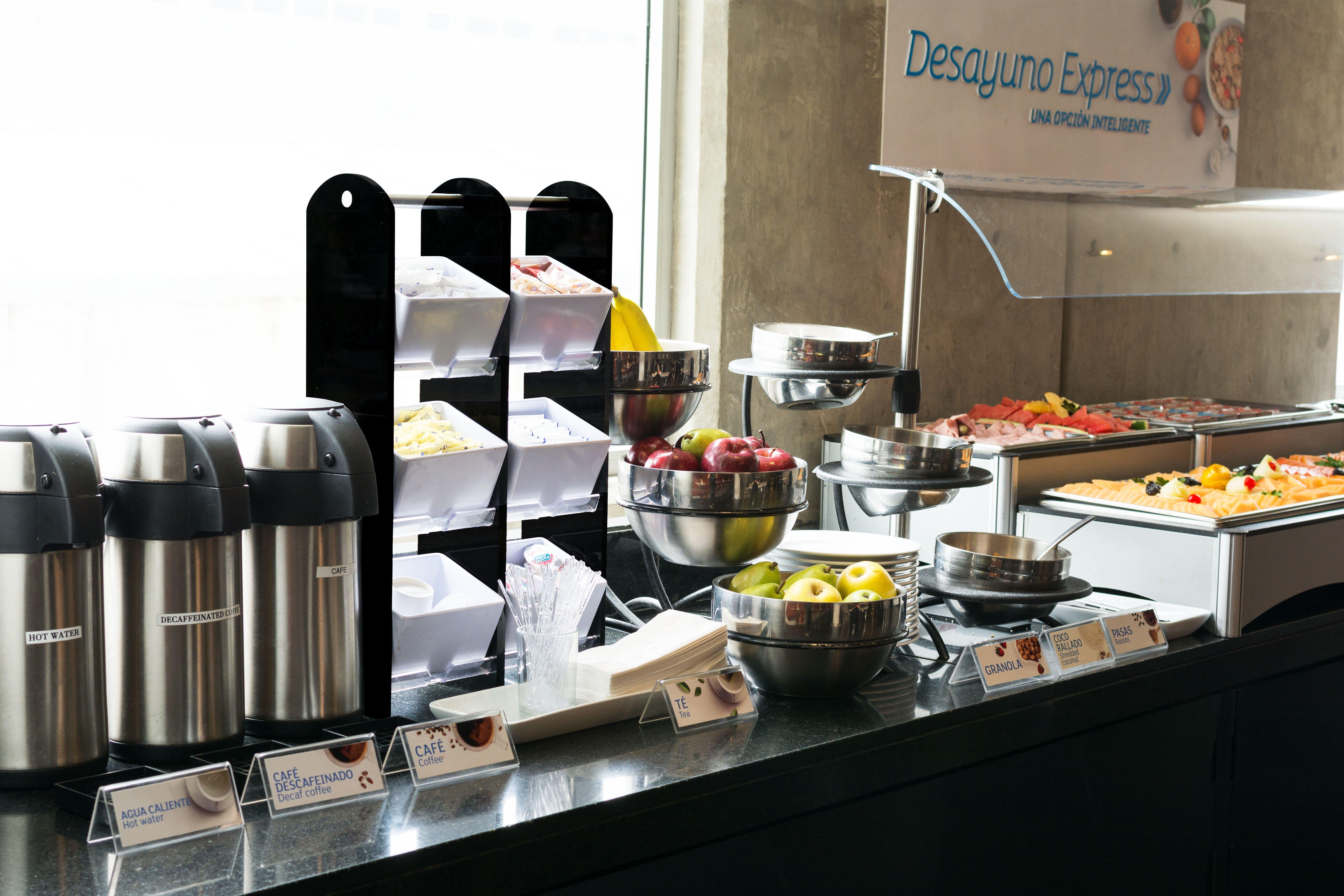 Holiday Inn Express Toluca Galerias Metepec By Ihg Esterno foto