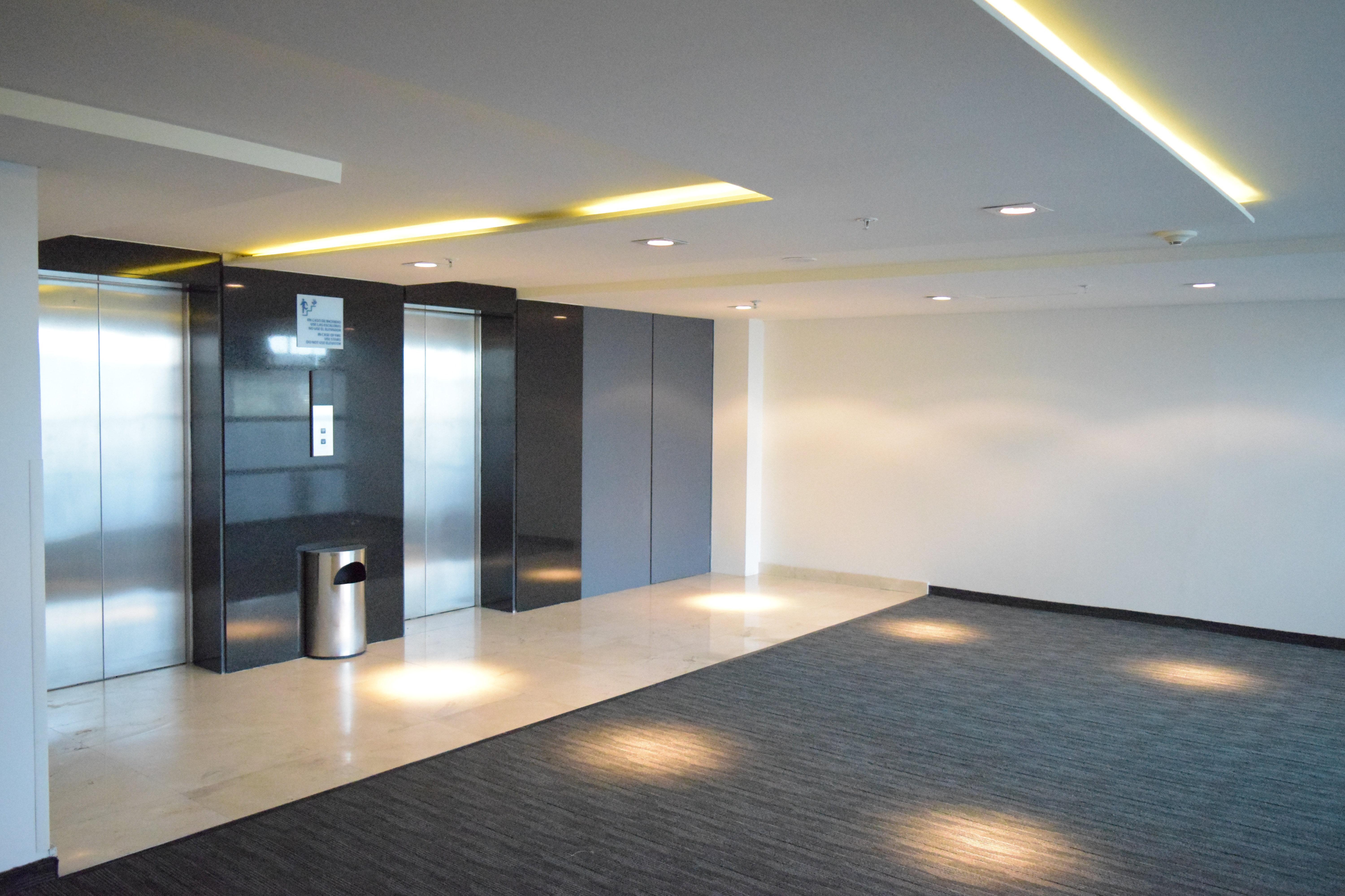 Holiday Inn Express Toluca Galerias Metepec By Ihg Esterno foto