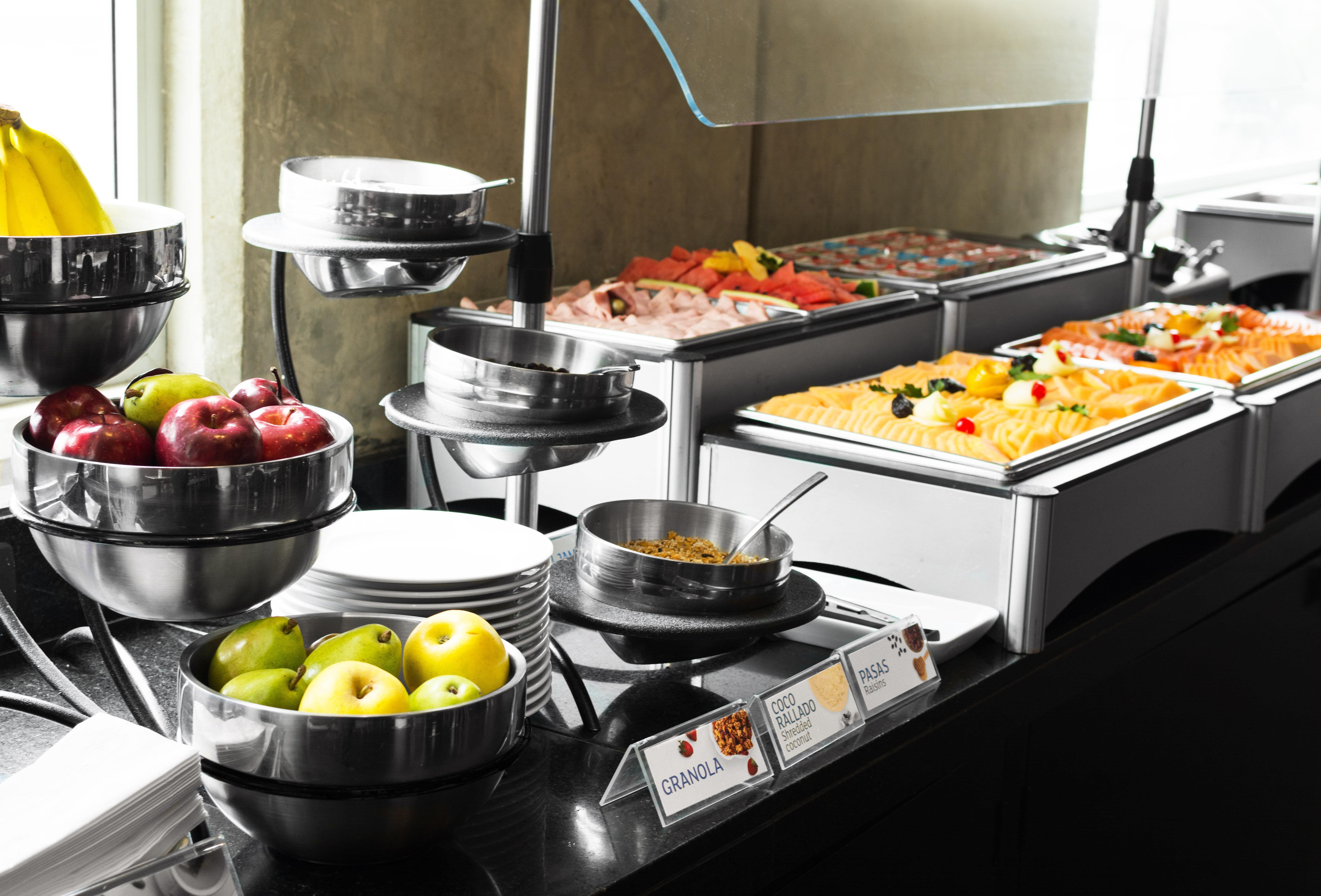Holiday Inn Express Toluca Galerias Metepec By Ihg Esterno foto