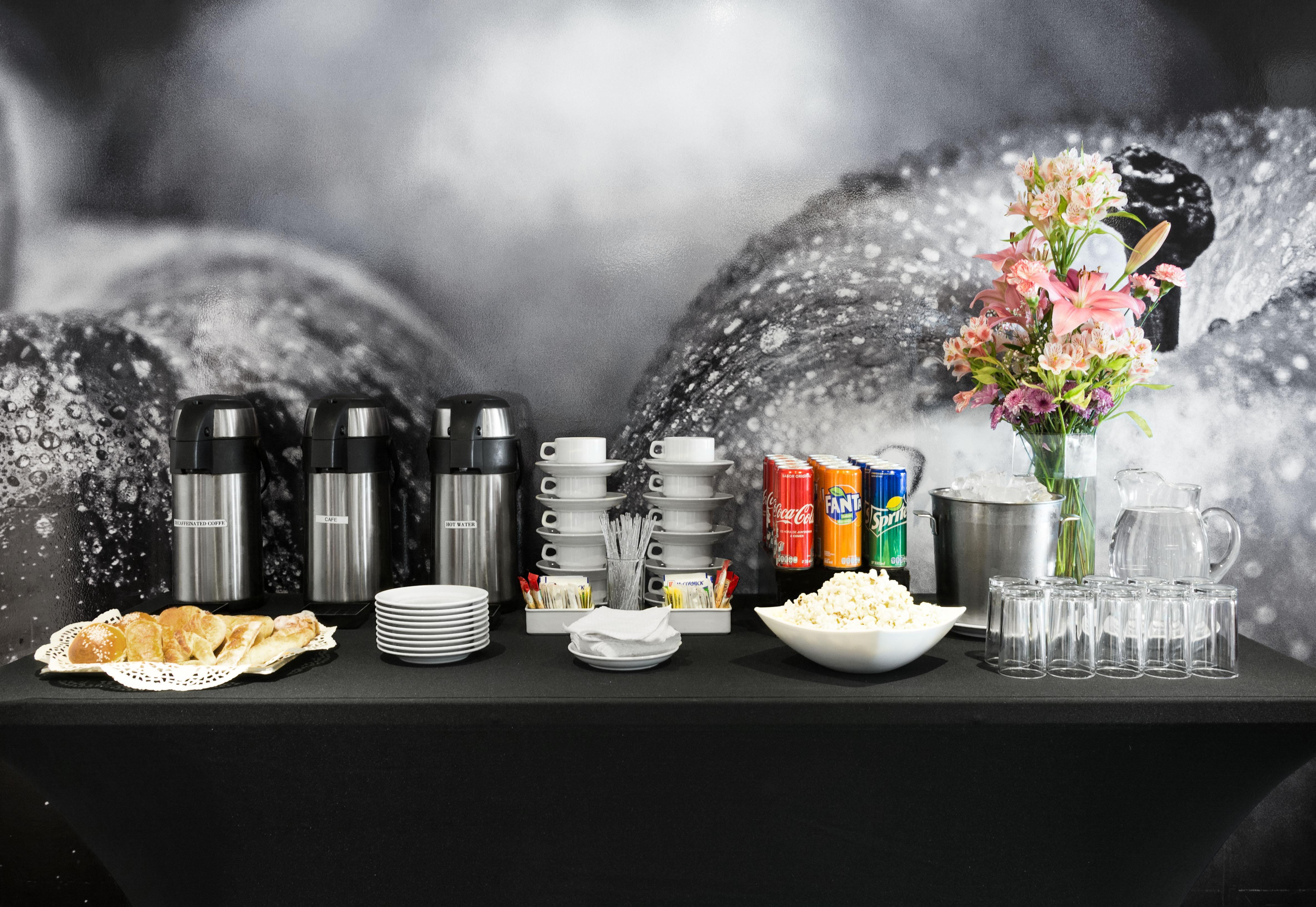 Holiday Inn Express Toluca Galerias Metepec By Ihg Esterno foto